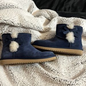 New kookaburra by UGG